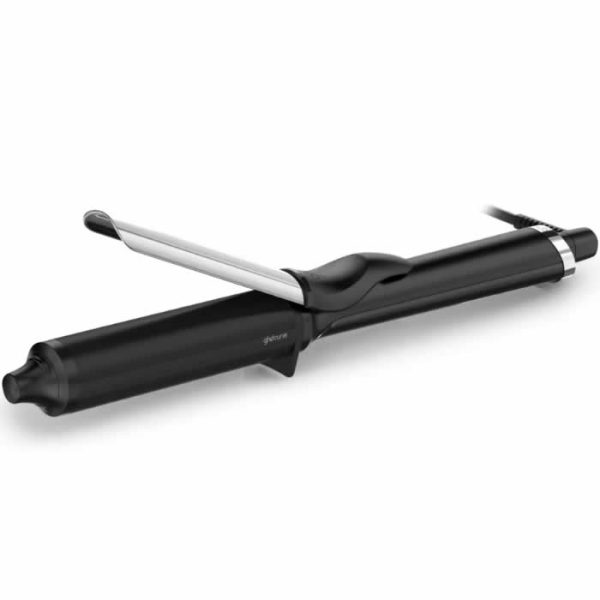 Ghd Curve Tong Soft Curl