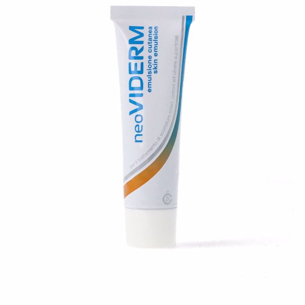 NEOVIDERM emulsão cutânea 30 ml
