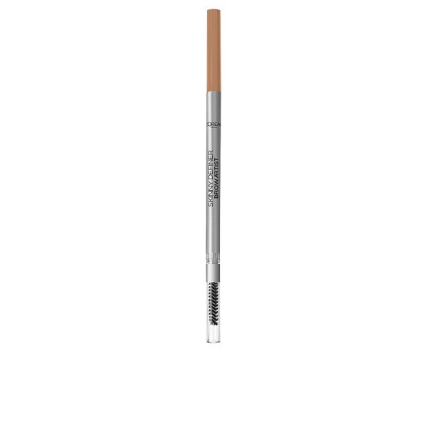 SKINNY DEFINER brow artist #7.0-Blonde 1 gr