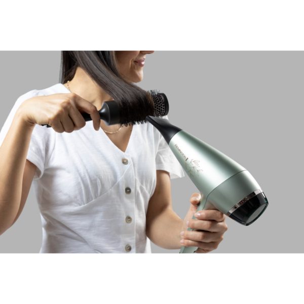 REMINGTON BOTANICALS HAIR DRYER AC5860 - Image 4
